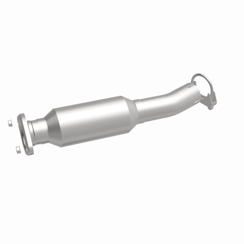 MagnaFlow 04-06 Toyota Sienna 3.3L Direct Fit Converter - 5592099