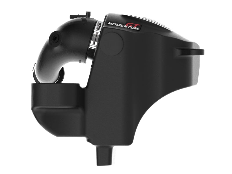 aFe Momentum GT Cold Air Intake System w/ Pro DRY S Filter Jeep Grand Cherokee 4xe 22-25 L4-2.0L (t) - 50-70140D