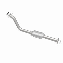 Load image into Gallery viewer, MagnaFlow Direct Fit Catalytic Converter Achieva-Grand Am 93-95 - 23402