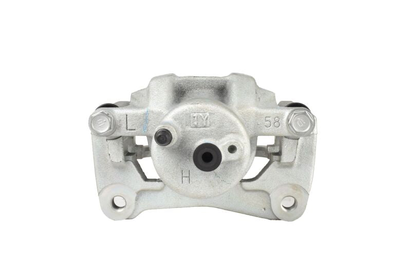 DBA 03-08 Toyota Corolla Street Series Left Front Caliper - DBAC1500