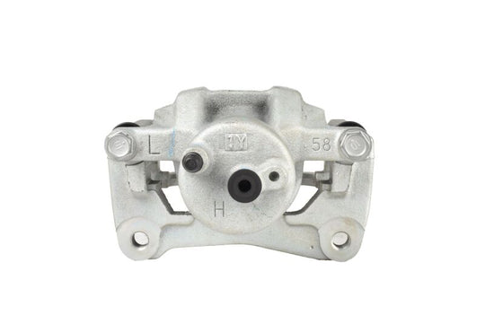 DBA 03-08 Toyota Corolla Street Series Left Front Caliper - DBAC1500