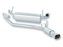 Load image into Gallery viewer, Borla 95-97 Toyota Land Cruiser 4dr 4.5L 6cyl AT 4spd 4WD SS Catback Exhaust System - 14590