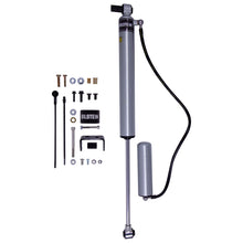 Load image into Gallery viewer, Bilstein 20-23 Jeep Gladiator B8 5160 Front Right Shock Absorber 3-4.5in Front Lifted Height - 25-329957