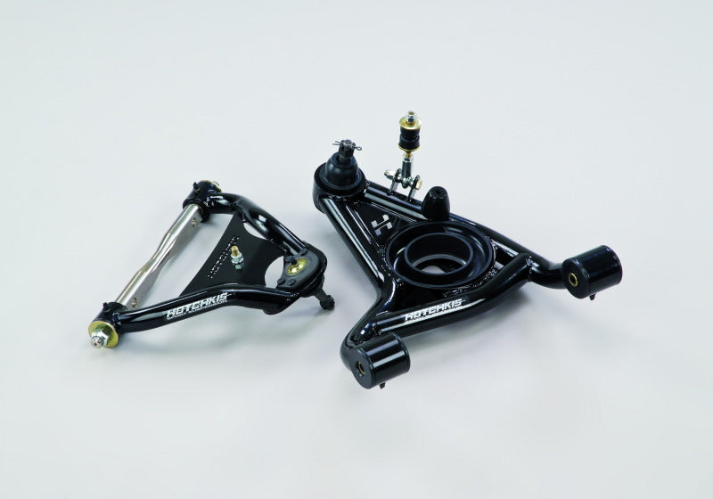 Hotchkis 70-81 Camaro/Firebird Tubular Lower A-Arms - 1108