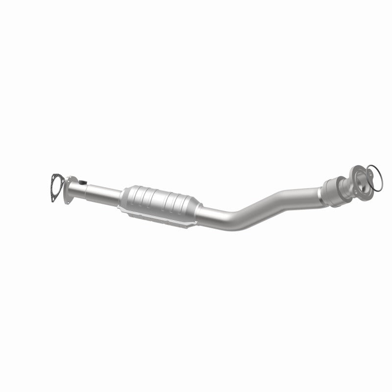MagnaFlow Direct Fit Catalytic Converter Malibu 98-00 3.1L V6 - 23520