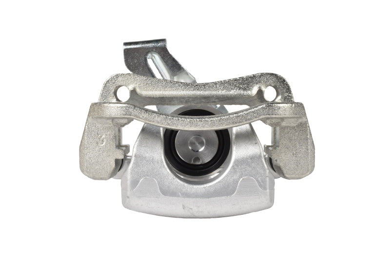 DBA 18-20 Hyundai Elantra Street Series Right Rear Caliper - DBAC1575