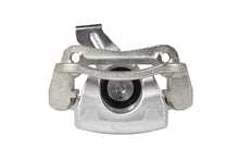 Load image into Gallery viewer, DBA 18-20 Hyundai Elantra Street Series Right Rear Caliper - DBAC1575