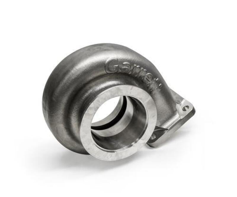 Garrett G38/GXR38 Turbine Housing Kit Div T4 / V-Band 1.06 A/R - 757707-0044