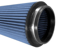 Load image into Gallery viewer, aFe MagnumFLOW Air Filters UCO P5R A/F P5R 5F x 6-1/2B x 4-3/4T x 12H - 24-50512
