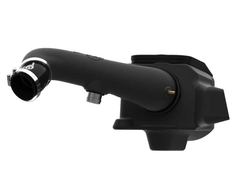 aFe MagnumFORCE Stage-2 Pro 5R Cold Air Intake System 19-20 Volkswagen Jetta L4-1.4L (t) - 54-13049R