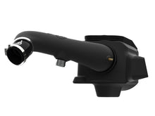 Load image into Gallery viewer, aFe MagnumFORCE Stage-2 Pro 5R Cold Air Intake System 19-20 Volkswagen Jetta L4-1.4L (t) - 54-13049R