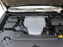 Load image into Gallery viewer, K&amp;N 10 Toyota 4 Runner 4.0L V6 / 2010 FJ Cruiser 4.0L-V6 Drop In Air Filter - 33-2438