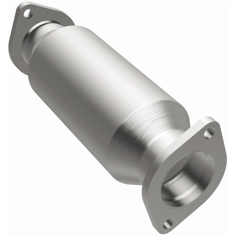 MagnaFlow California Direct Fit Converter 95-96 Infiniti G20 2.0L - 4481707