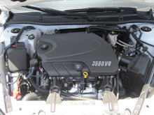 Load image into Gallery viewer, K&amp;N 06-09 Chevy Impala / 06-07 Monte Carlo / 05-08 Pontiac Grand Prix Drop In Air Filter - 33-2334