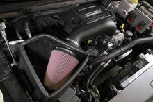 Load image into Gallery viewer, K&amp;N 2019 Ram 1500 V8 5.7L F/I AirCharger Performance Intake - 63-1578