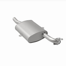 Load image into Gallery viewer, MagnaFlow BRE Exhaust Kit 98-02 Prizm Corolla 1.8L - 106-0099