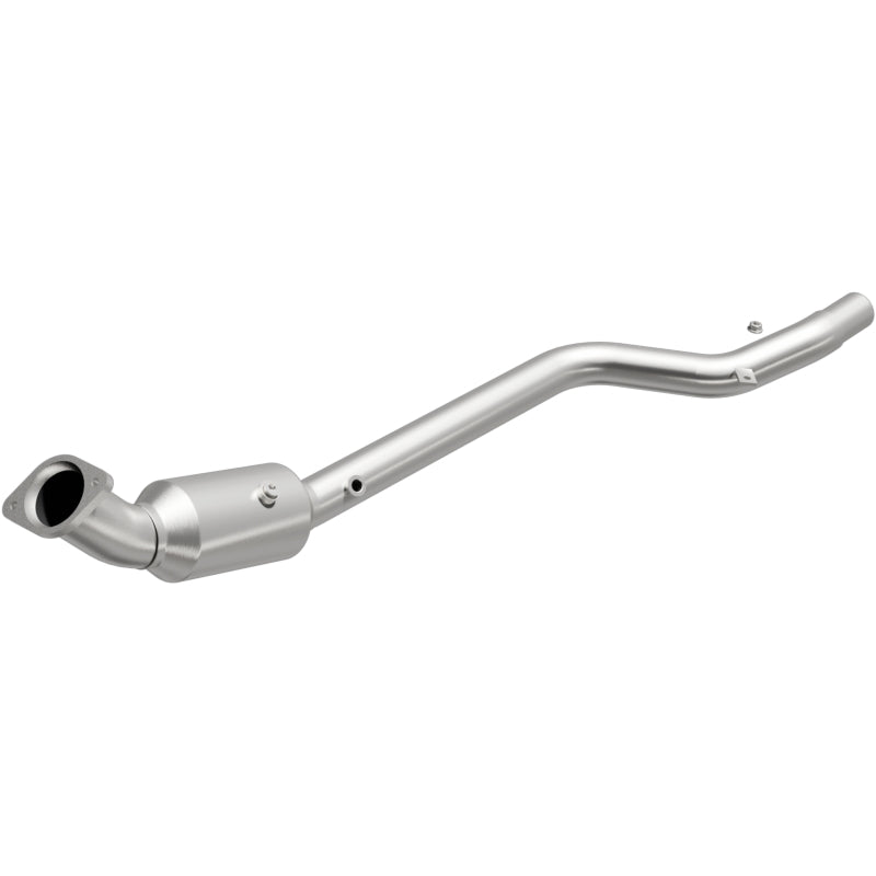 MagnaFlow 06-07 Chrysler 300 2.7L Direct Fit Converter - 5461241