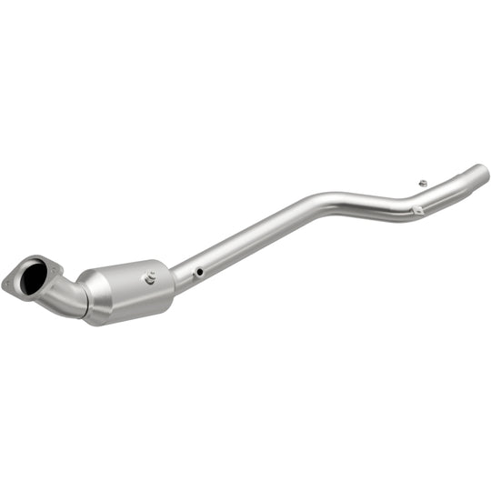 MagnaFlow 06-07 Chrysler 300 2.7L Direct Fit Converter - 5461241