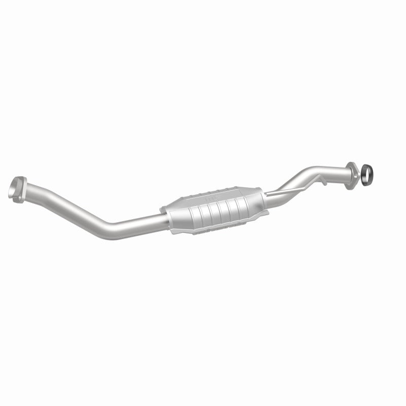 MagnaFlow Direct Fit Catalytic Converter 89-94 Ford Ranger 2.3L - 3391376