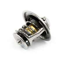 Load image into Gallery viewer, ISR Performance Thermostat - Nissan SR/KA - 60 Degree - IS-21200-60
