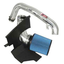 Load image into Gallery viewer, Injen 13-14 Ford Focus ST 2.0L (t) 4cyl Polished Short Ram Intake w/MR Tech &amp; Heat Shield - SP9001P