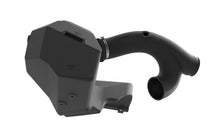 Load image into Gallery viewer, K&amp;N 2021+ Ford F150 V6-3.5L/2.7L F/I AirCharger Performance Intake - 63-2617