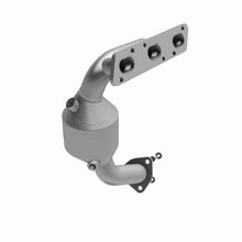 Load image into Gallery viewer, MagnaFlow Conv DF 2004 Mazda MPV 3.0L - 50480