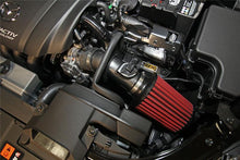 Load image into Gallery viewer, AEM 15-16 Mazda 3 L4 2.0L F/I - Short Ram Air Intake System - 21-773C