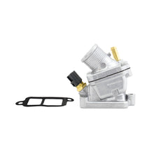 Load image into Gallery viewer, Mishimoto 03-07 Volvo XC70 Racing Thermostat - 85C - MMTS-XC70-03