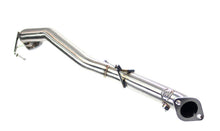 Load image into Gallery viewer, ISR Performance Circuit Spec Exhaust - 94-97 Miata NA 1.8 - IS-CSEXH-NA