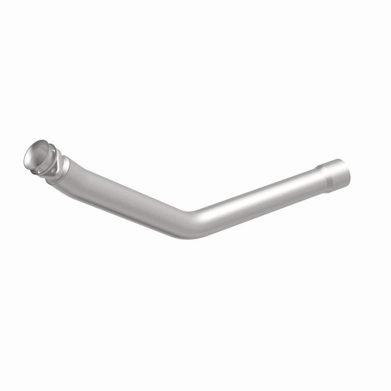 MagnaFlow Univ Pipe Down Assy 98-01 Dodge Ram - 15450