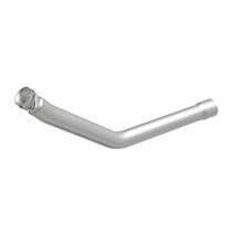 Load image into Gallery viewer, MagnaFlow Univ Pipe Down Assy 98-01 Dodge Ram - 15450