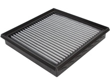Load image into Gallery viewer, aFe MagnumFLOW Air Filters OER PDS A/F PDS Ford Thunderbird 89-97 - 31-10049