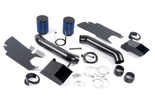Load image into Gallery viewer, Dinan 00-03 BMW M5 Cold Air Intake - D760-0390D