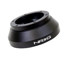 Load image into Gallery viewer, NRG Short Hub Adapter 06+ Chevrolet Corvette / Cadillac CTS - SRK-177H