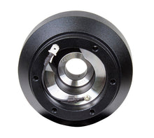 Load image into Gallery viewer, NRG Short Hub Adapter 2015+ Honda FIT / 2015+ Civic / 13+ Acura ILX - SRK-135H