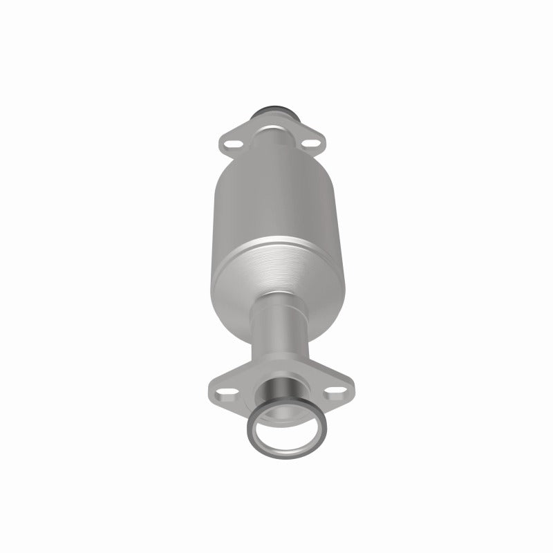 MagnaFlow 93-95 Toyota 4Runner V6 3.0L California Catalytic Converter Direct Fit - 3391884