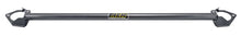 Load image into Gallery viewer, AEM 08-12 Mitsubishi Lancer 2.0L / 09-13 Lancer 2.4L (Exc Evo) Strut Bar - 29-0010