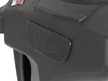 Load image into Gallery viewer, aFe Momentum Air Intake System PRO 5R Stage-2 13-15 Cadillac ATS 3.6L V6 - 54-74205