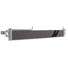 Load image into Gallery viewer, Mishimoto 15-17 Ford F-150 (incl. Raptor) Transmission Cooler - MMTC-F150-15SL