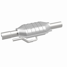 Load image into Gallery viewer, MagnaFlow Direct Fit Catalytic Converter 95 Dodge Ram 2500Hd 5.9L/8. - 95220