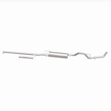 Load image into Gallery viewer, MagnaFlow BRE Exhaust Kit 04-08 Ford F-150 - 106-0697