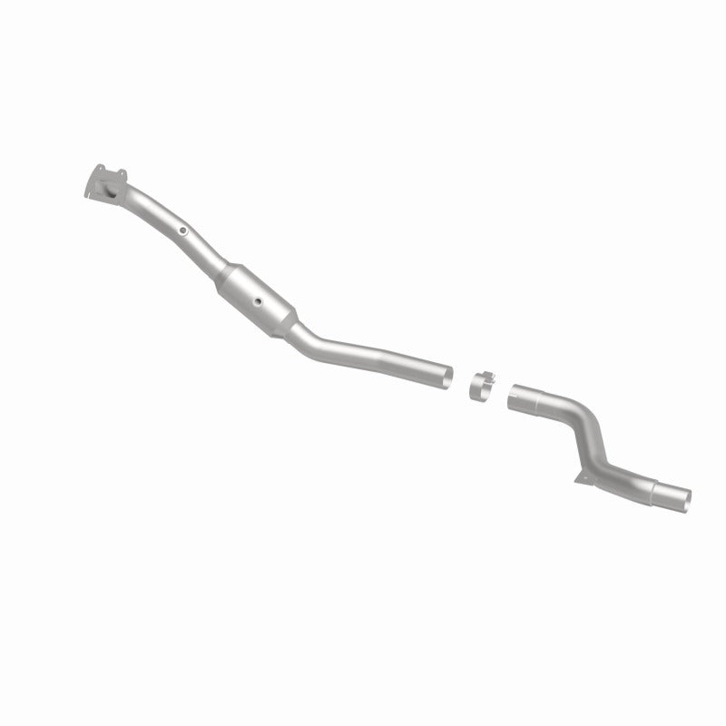 MagnaFlow Right Side Direct Fit Catalytic Converter 15-17 Chrysler 300 3.6L - 22-141