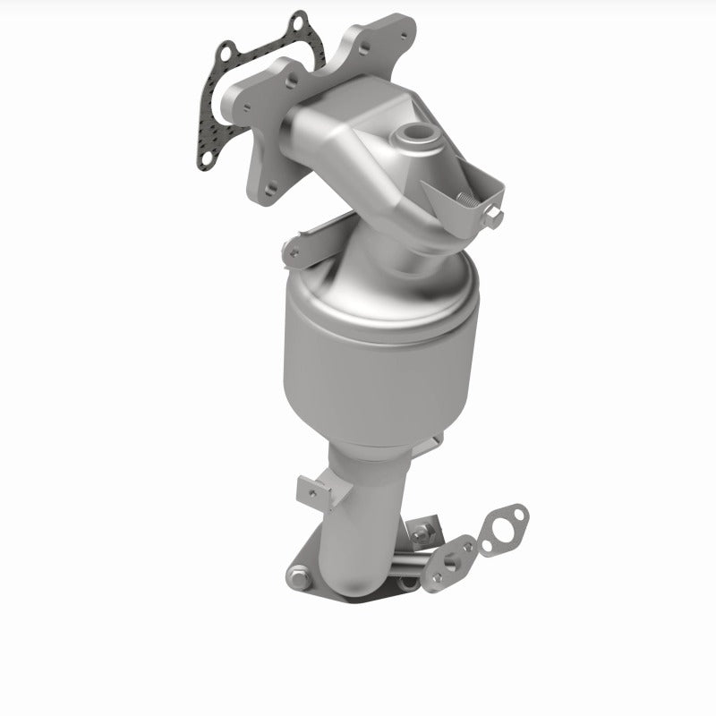 MagnaFlow Direct Fit Catalytic Converter 16-18 Honda HR-V 1.8L - 22-210
