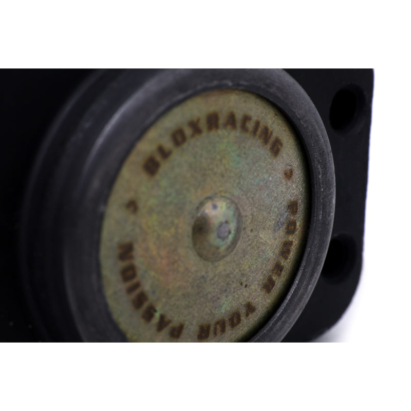 BLOX Racing Replacement sliding ball joint (1-piece) - BXSS-20201-BJ