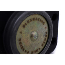 Load image into Gallery viewer, BLOX Racing Replacement sliding ball joint (1-piece) - BXSS-20201-BJ