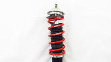 Load image into Gallery viewer, RS-R 11+ Toyota Prius C Sports-i Coilovers - XBIT105M