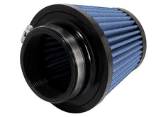 Load image into Gallery viewer, aFe MagnumFLOW Air Filters UCO P5R A/F P5R 3-1/2F x 6B x 4T x 5H - 24-35005