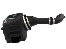 Load image into Gallery viewer, aFe Momentum HD Cold Air Intake System w/ Pro DRY S Filter 20-22 Dodge Ram 1500 V6-3.0L - 50-70070D