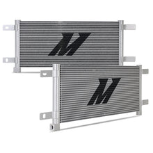Load image into Gallery viewer, Mishimoto 13-14 Dodge RAM 2500/3500 6.7L Cummins Transmission Cooler - MMTC-RAM-13SL
